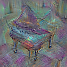 n03452741